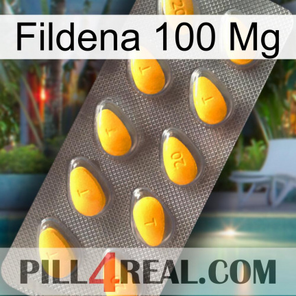 Fildena 100Mg cialis1